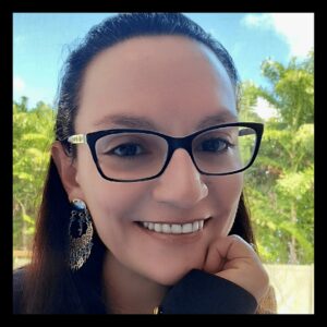 Brunella Costagliola